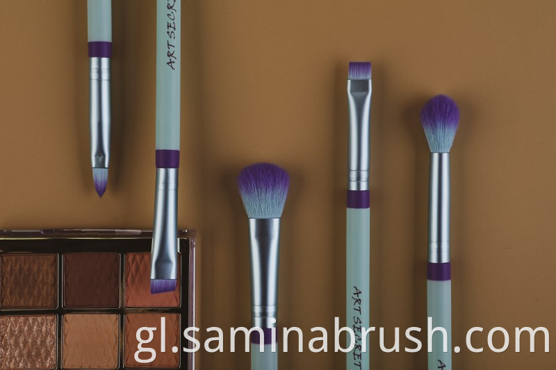 Makeup Brush 203001